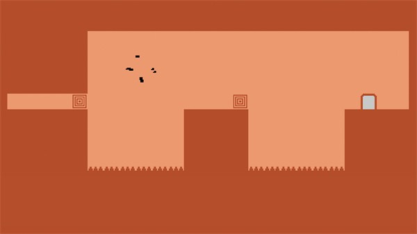 只有一道門手機(jī)版安裝 v1.24.0 安卓版 1