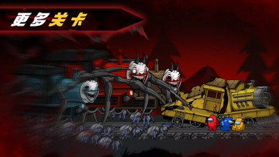 查爾斯火車模擬 v1.0.1.21 安卓版 3