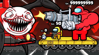 查爾斯火車模擬 v1.0.1.21 安卓版 4