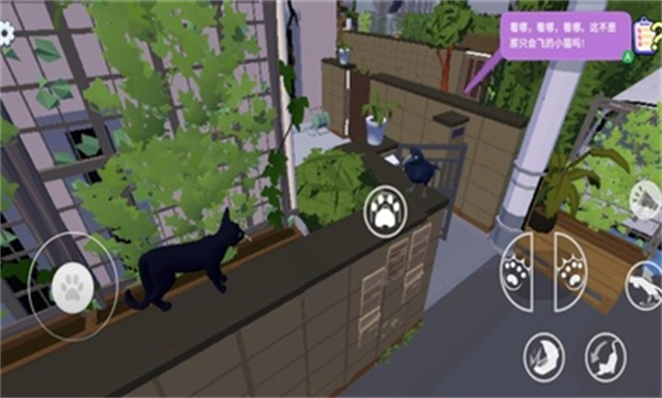 小貓咪大城市手機版 v1.0.4 安卓版 0