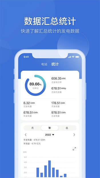 首航云監(jiān)控app v2.0.5 安卓版 0