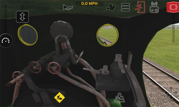 火車鐵路建造 v1.0.2 安卓版 2