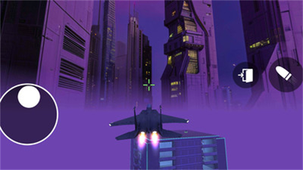 狂熱馬桶人 v189.1.2 最新版 1