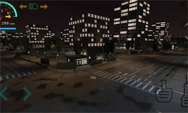 經典哈吉瓦拉 v2.1 安卓版 1