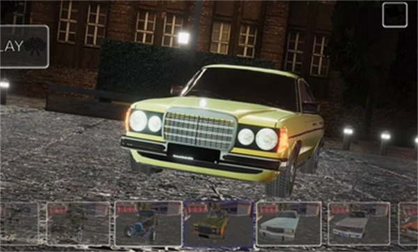 經典哈吉瓦拉 v2.1 安卓版 6