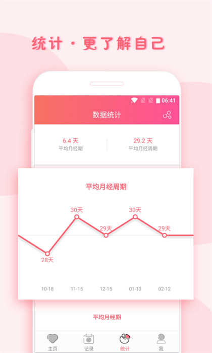 小月記手機版 v1.9.119 安卓版 1
