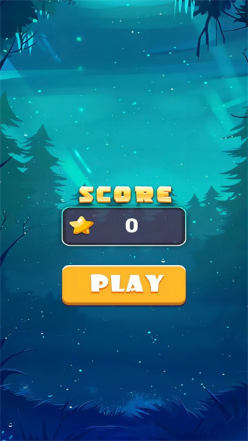 奶酪消消樂(lè) v1.0 最新版 0