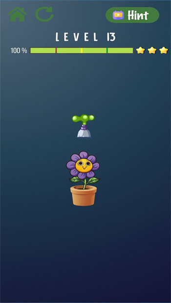 奶酪消消樂(lè) v1.0 最新版 2