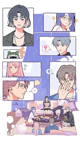 落櫻小屋2免費下載 v1.0.210 手機版 3