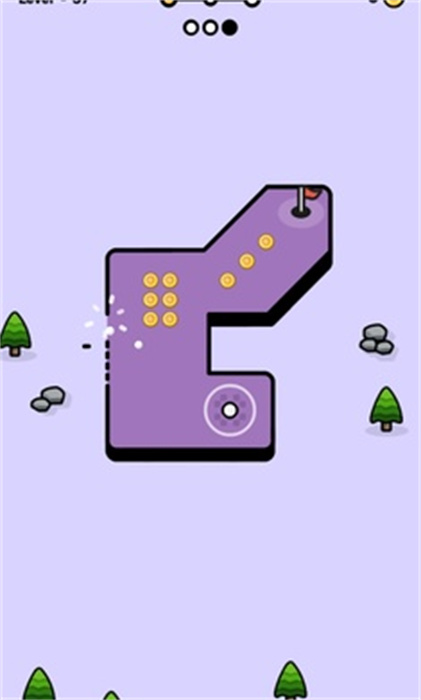 單挑迷你高爾夫 v1.0.0 安卓版 4