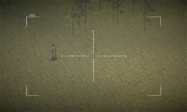 FPV自殺式無人機(jī) v0.1.4 安卓版 3