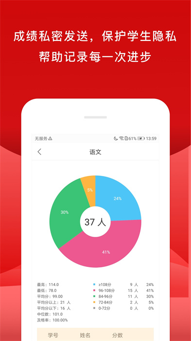 校內(nèi)外1