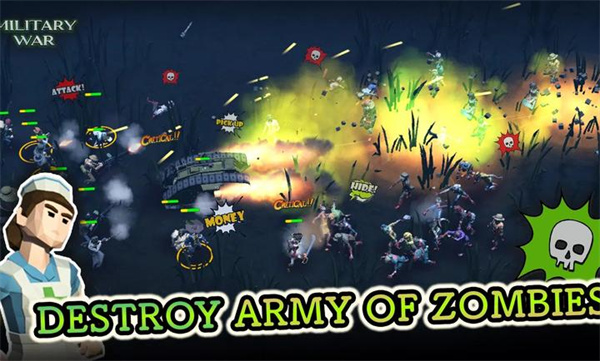 軍事戰(zhàn)爭放置模擬 v1.1.3 手機(jī)版 3
