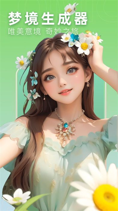 快變漫畫相機(jī)最新版 v3.2.3 安卓免費(fèi)版 0