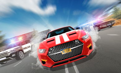 汽車模擬器2蟲(chóng)蟲(chóng)助手版 v1.53.29 安卓手機(jī)版 0