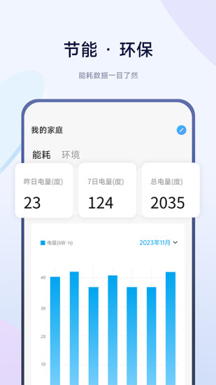 智能小石官方版 v4.5.10 最新版 1