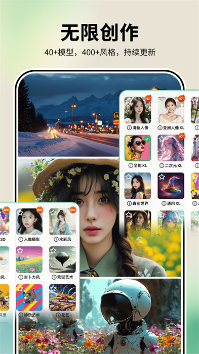美圖寶照片修復(fù)軟件 v1.4.9 安卓版 3