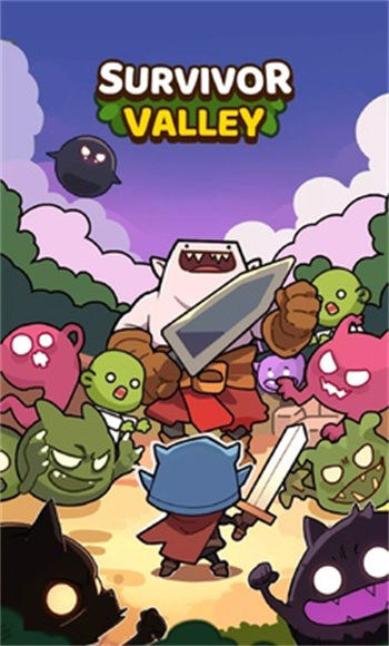 僵尸庇護(hù)所合并與建造 v2.1 最新版 2