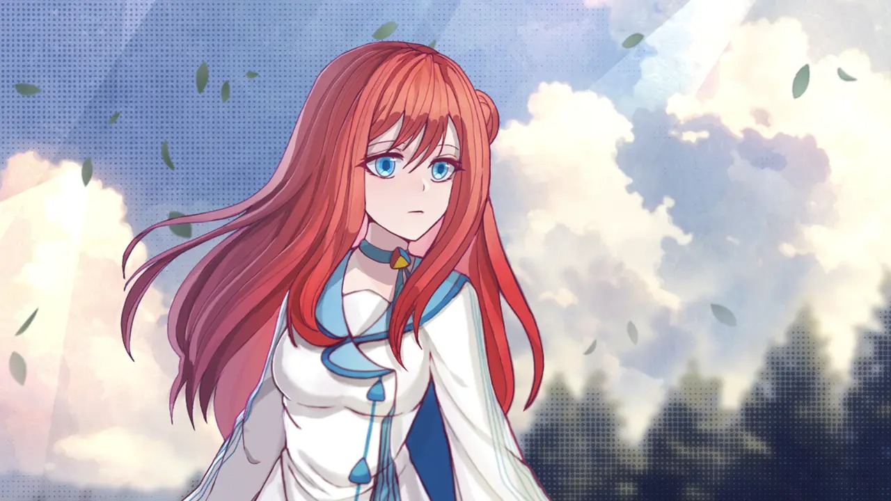 葉無音 v1.5.4.25 安卓版 3