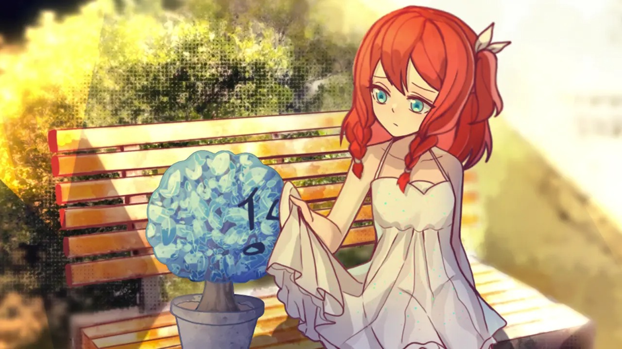 葉無音 v1.5.4.25 安卓版 6