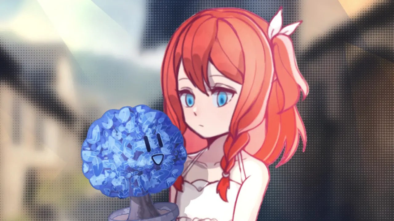 葉無音 v1.5.4.25 安卓版 2