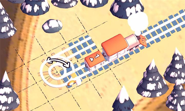 鐵路旅行 v1.0.0 最新版 1