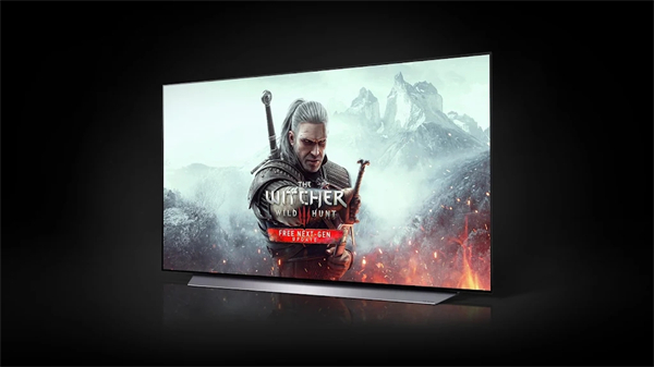 geforce now最新版(英偉達(dá)云游戲) v6.14.34467335 手機(jī)版 2