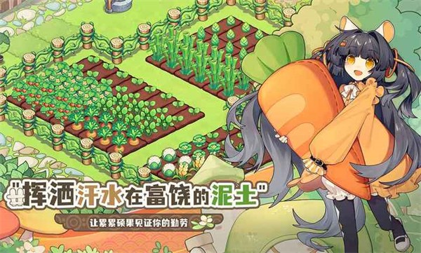天空島傳說 v1.0 最新版 1