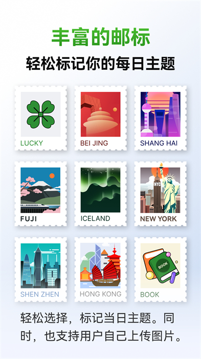 旅人日記app v1.6.5 安卓版 0