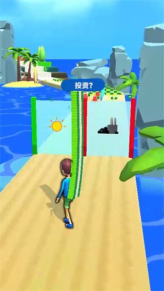 當(dāng)老板不容易 v300.1.0 安卓正式版 2