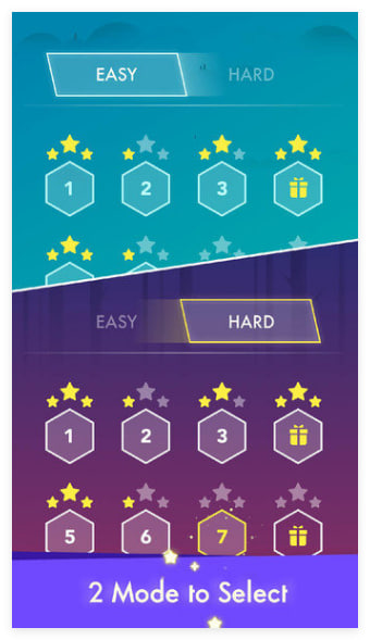 滾來滾去手游 v1.5.1 安卓版 2