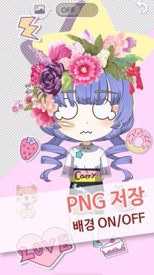 赤壁小朋友 v0.0.2 最新版0