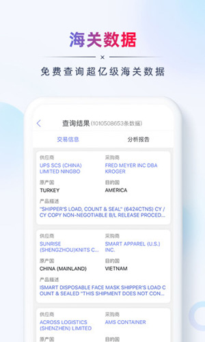 AB客外貿(mào)營(yíng)銷軟件 v2.7.4 最新版 2