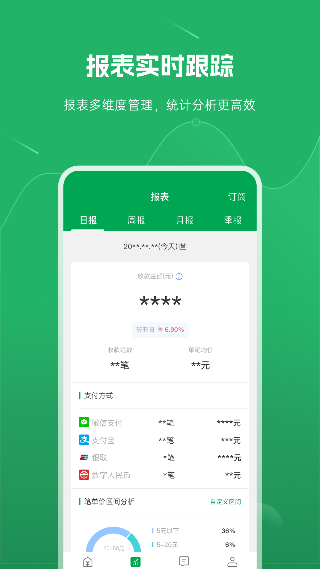 郵惠付 v5.4.2 最新版 2