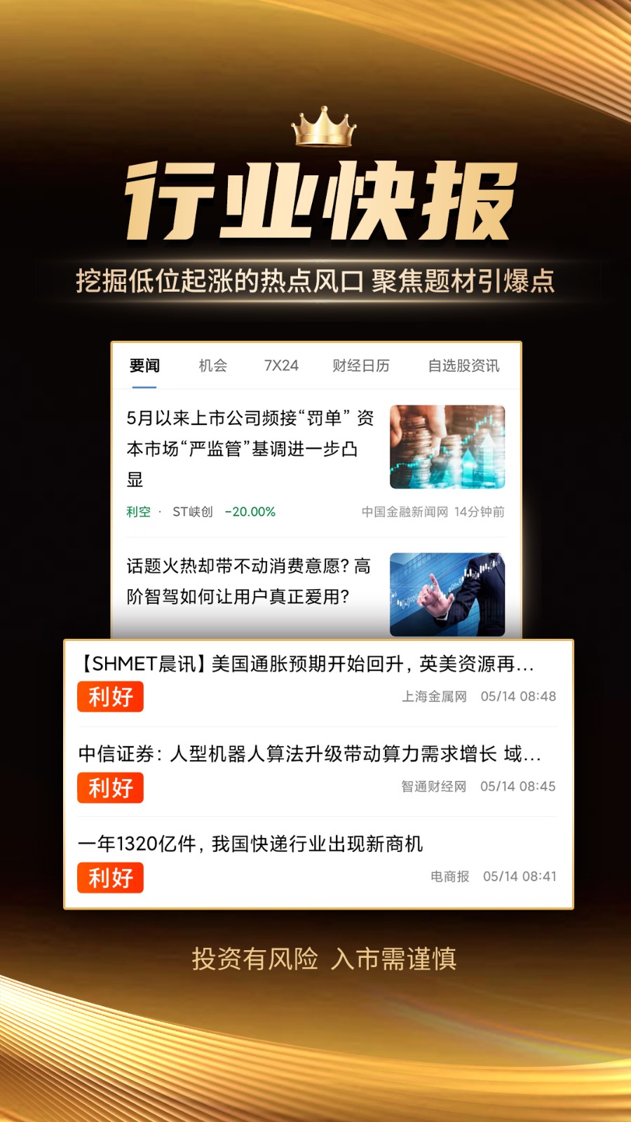 匯炒股2