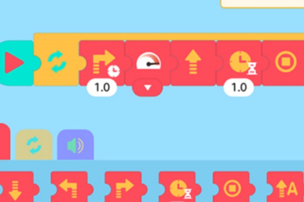 鯨魚機器人 v3.9.9 最新版 2