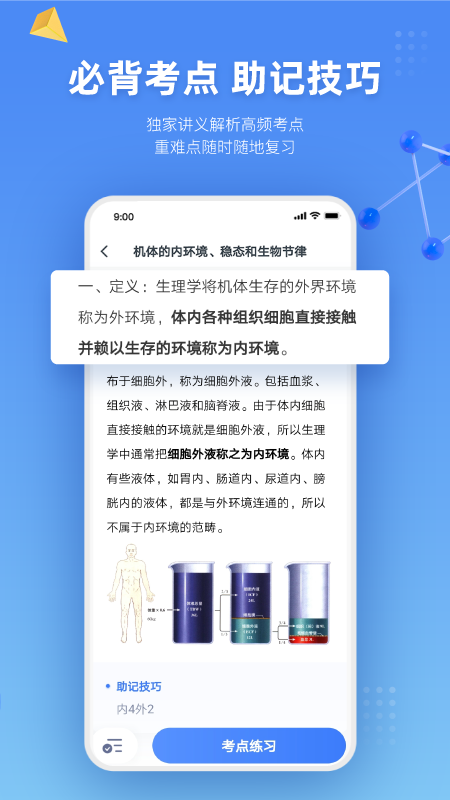 粉筆醫(yī)療 v1.2.2 最新版 1