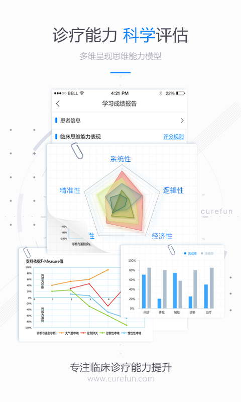 治趣 v3.6.9 最新版 1