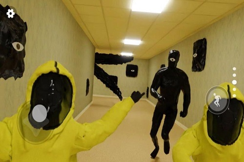 一起迷宮冒險(xiǎn) v1.0 安卓版 2