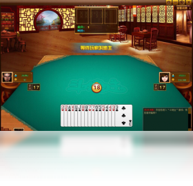 天天棋牌手游 v7.3 1