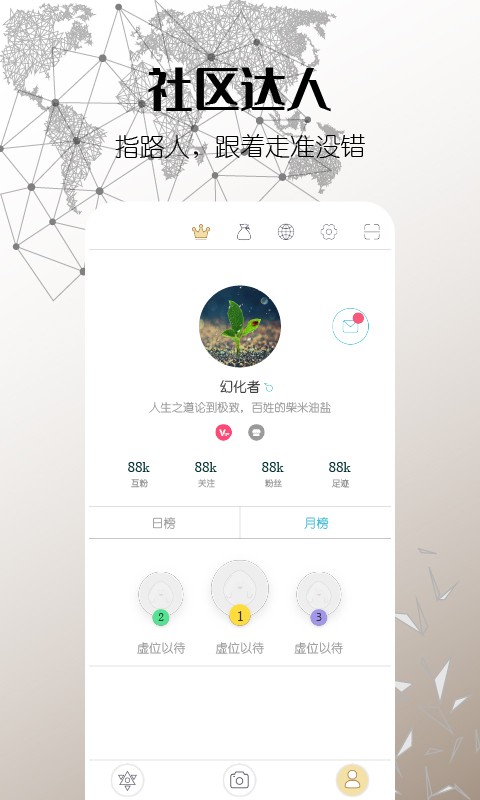 思窩 v2.1.6 最新版 4