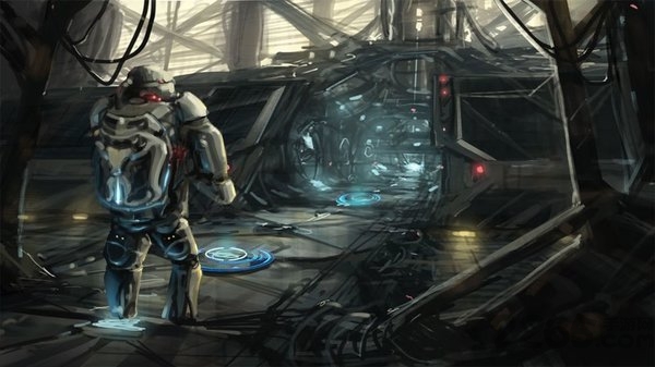 我的火箭公司 v1.0.9 安卓版 0