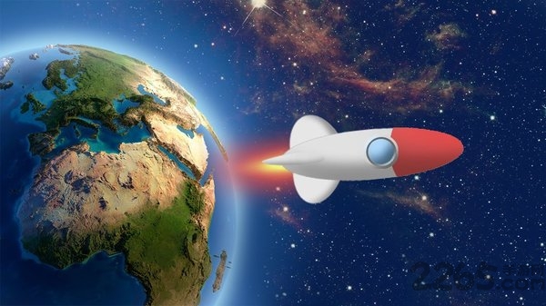 我的火箭公司 v1.0.9 安卓版 1