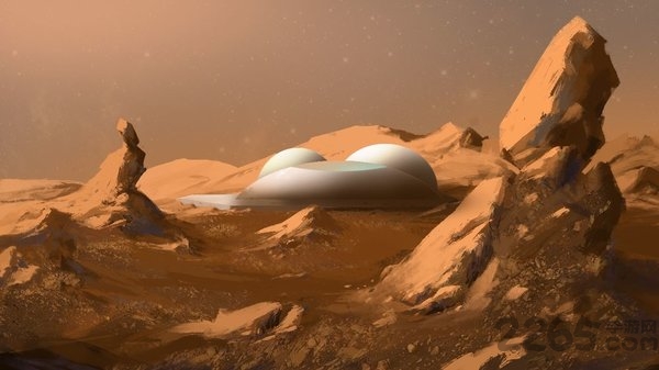 我的火箭公司 v1.0.9 安卓版 2