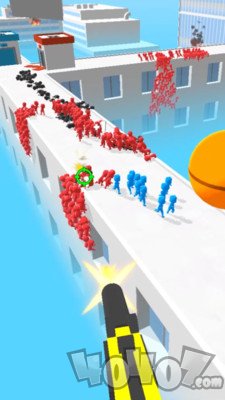 直升機救援行動 v1.9 安卓版 2