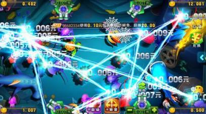28圈手機版 v7.3 0