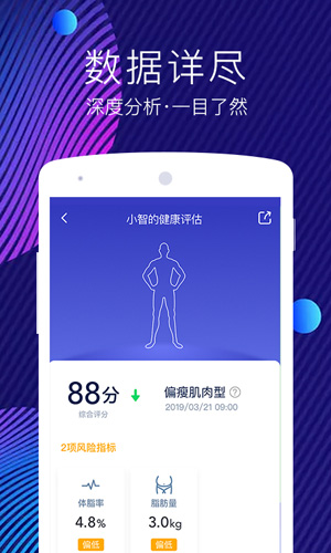 網(wǎng)易智造app v5.3.6 最新版 0