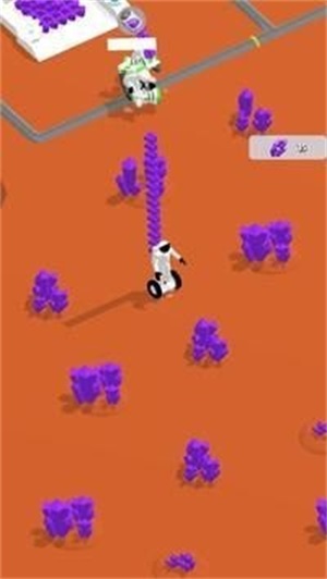 放置火星 v1.0.14 安卓版 2