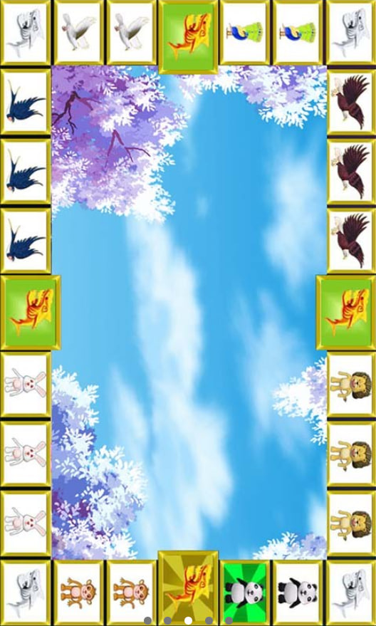 飛禽走獸手游下載 v7.3 2
