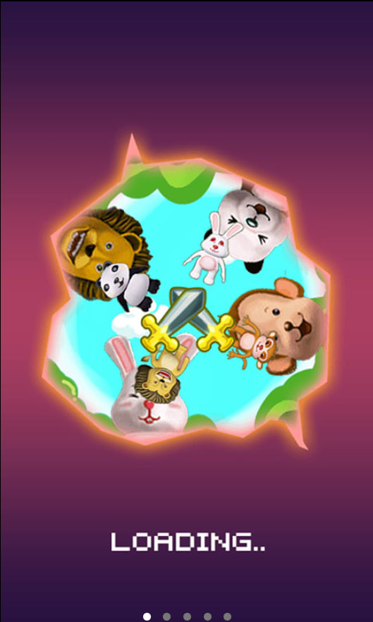 飛禽走獸手游下載 v7.3 1